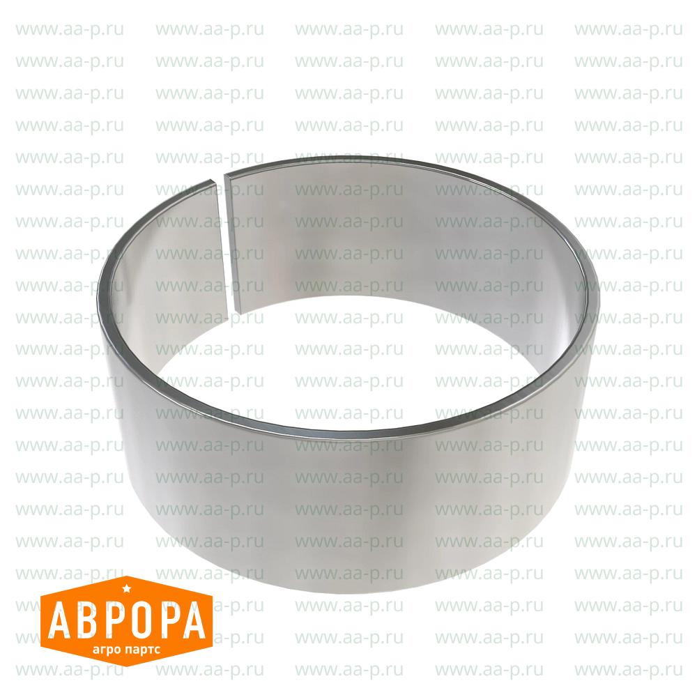 H220343 КРОНШТЕЙН